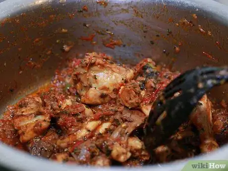 Image titled Cook Fenugreek Step 8