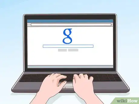 Image titled Get an A Without Reading the Book Step 4