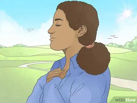 Image titled Set Dating Boundaries That Make You Feel Safe Step 1