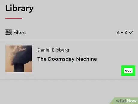 Image titled Use Blinkist App on iPhone or iPad Step 21