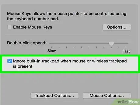 Image titled Disable a Mouse Pad on PC or Mac Step 17