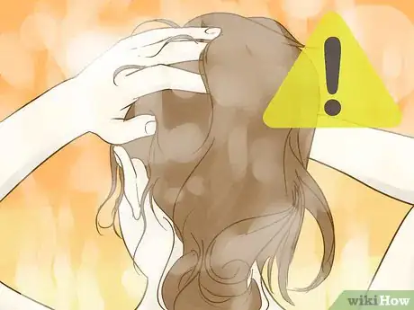 Image titled Prevent Dry Scalp Step 13
