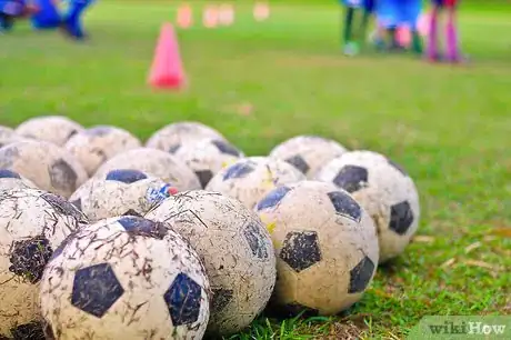 Image titled Be a Cheerleader (Youth) Step 6