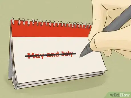 Image titled Go to Vaishno Devi Step 1