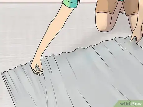 Image titled Ombre Paint a Dresser Step 5