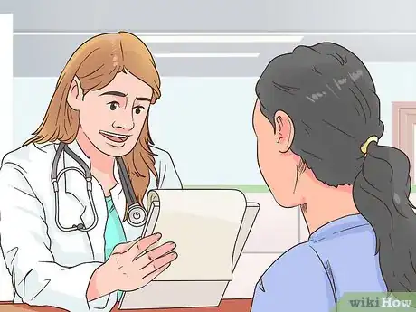 Image titled Check Estrogen Levels Step 6