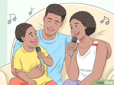 Image titled Receive Happiness Step 6