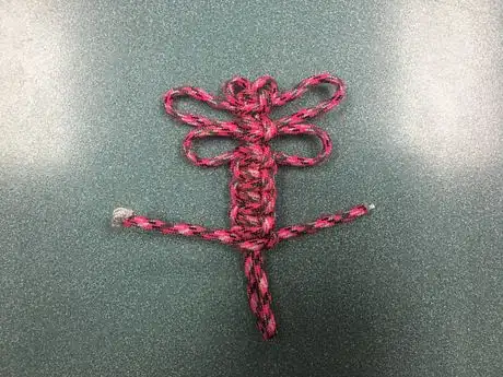 Image titled FullSizeRender8