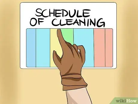 Image titled Start an Alligator Farm Step 10