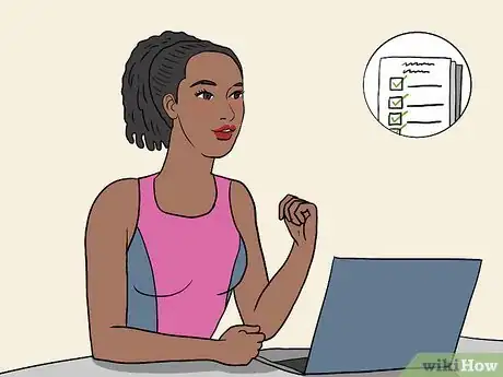 Image titled File an Insurance Claim Step 10