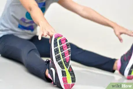 Image titled Be a Cheerleader (Youth) Step 3