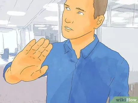 Image titled Act Around a Girl That Likes You Step 12