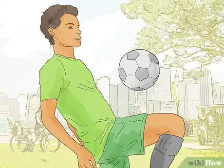 Image titled Deal with Tourette Syndrome As an Adolescent Step 5