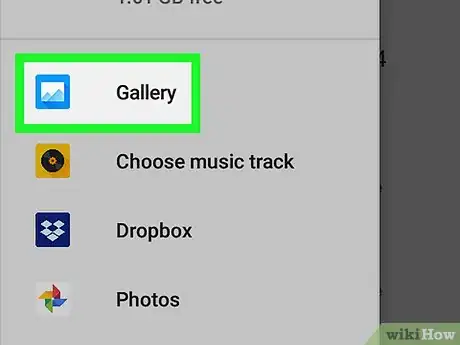 Image titled Transfer Videos from Android to PC Step 15