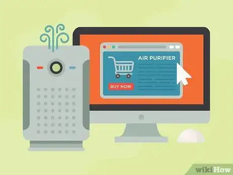 Image titled Protect Yourself from Air Pollution Step 11