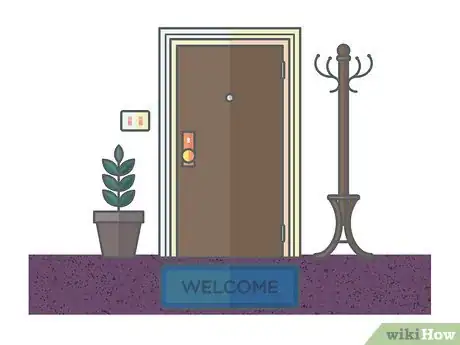 Image titled Clean Altro Flooring Step 16