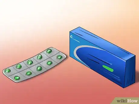 Image titled Treat an ADHD Child With Medication Step 12