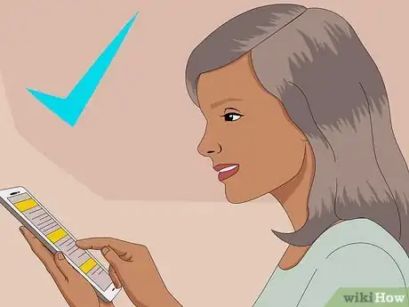 Image titled Identify Red Angus Cattle Step 2