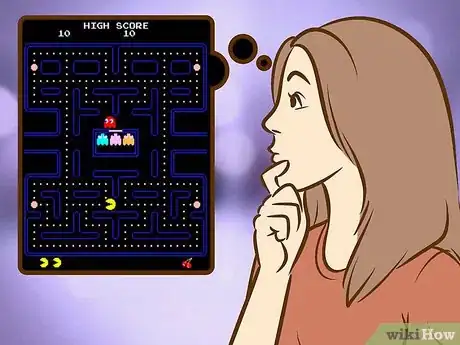 Image titled Create an Enjoyable Educational Video Game Step 8