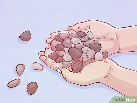 Image titled Scuff Up Boots Step 10