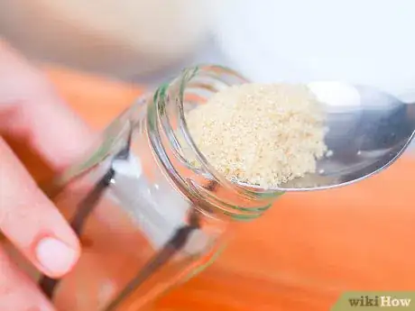 Image titled Make Vanilla Sugar Step 6