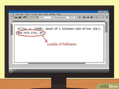 Image titled Cite a Play Step 24