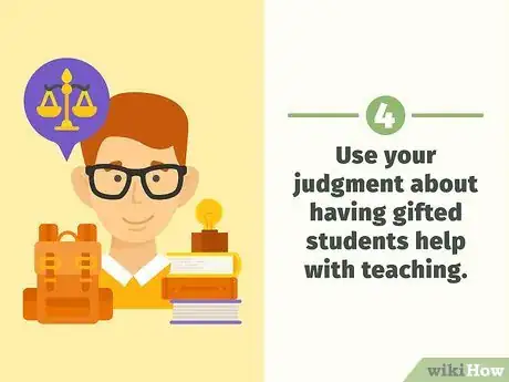 Image titled Challenge Gifted Students Who Finish Work Early Step 18
