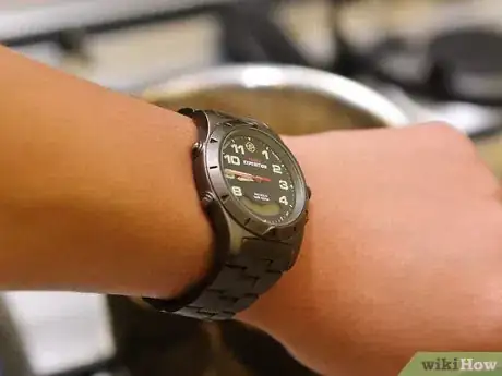 Image titled Cook Beans Step 6