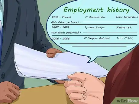 Image titled Qualify for a Home Loan Step 4