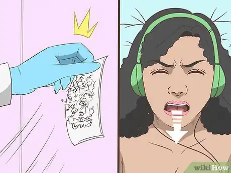 Image titled Remove Vaginal Hair Step 31