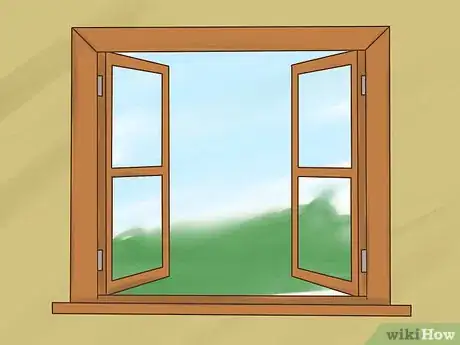 Image titled Prepare a Floor for New Carpet Step 7