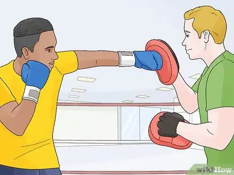 Image titled Choose a Personal Trainer Step 4