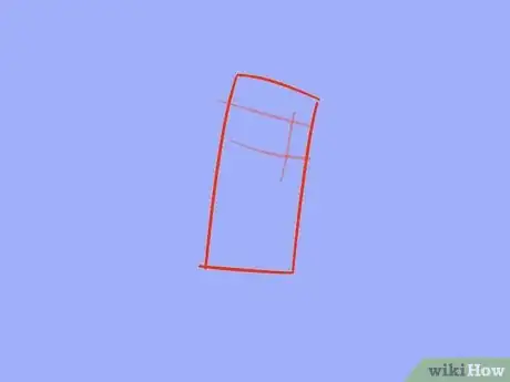 Image titled Draw Perry the Platypus Step 14