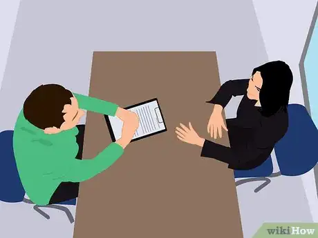 Image titled Account For Factoring Step 1