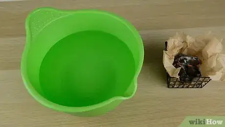 Image titled Defrost Lobster Tails Step 5