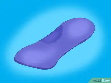 Image titled Get Rid of Knee Pain from Running Step 8