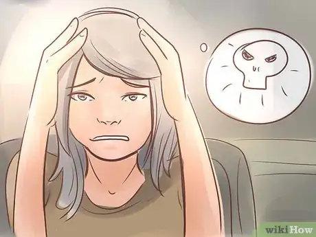 Image titled Deal with Anxiety Brought on by Aging Step 4