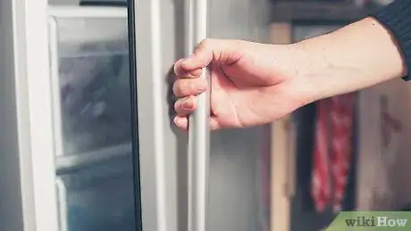 Image titled Make Vegan Milk Chocolate Step 9