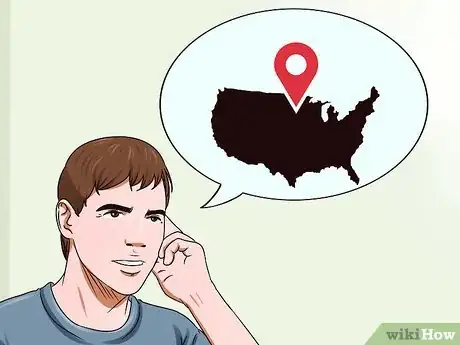 Image titled Save the Life of a Person Suffering Heat Stroke Step 2