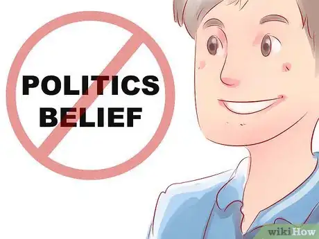 Image titled Act Around Your Girlfriend's Parents Step 15