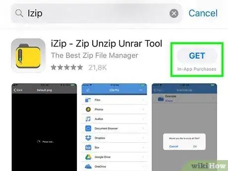 Image titled Open 7z Files Step 2