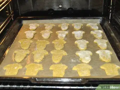 Image titled Make Grain Free Dog Treats Step 5