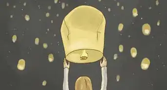 Celebrate the Lunar New Year