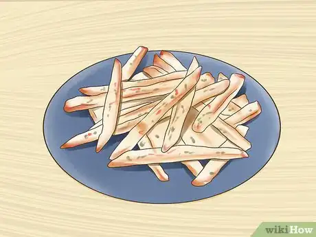 Image titled Prepare Healthy Potato Dishes Step 4