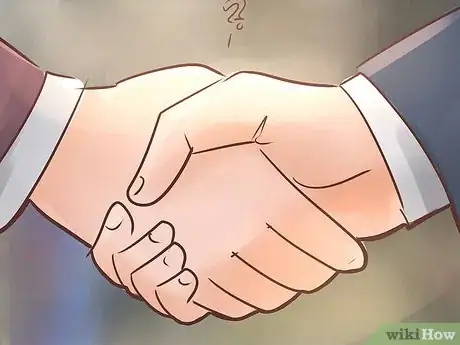 Image titled Seek Specific Performance Action from a Seller Step 15