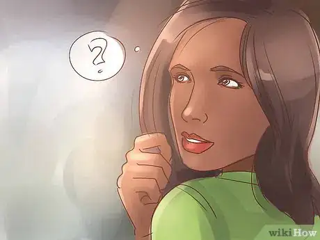 Image titled Handle Customer Complaints About Food Step 2