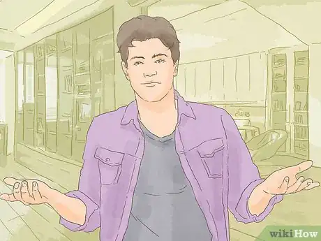 Image titled Deal With a Lover Who Sulks Step 4