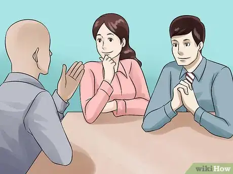 Image titled Set a Vision for Your Company Step 15