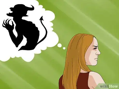 Image titled Seduce a Capricorn Step 3