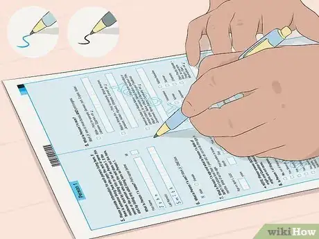 Image titled Take the U.S. Census Step 17